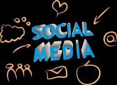 <b>轨道交通建设稳步推进，相关产业链受益</b>