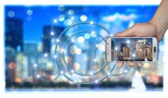 <b>城市轨道交通建设推进，相关产业链持续受益</b>