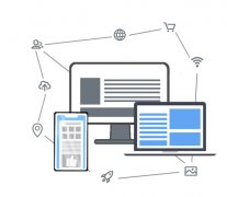 <b>万合地铁关注智能轨道交通技术发展</b>