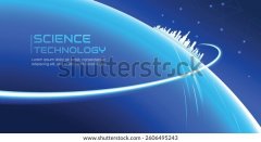 <b>国际资讯AI速递：阿富汗爆炸事故使馆发布最新安全提醒</b>