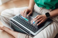 <b>万合地铁推进轨道交通配套建设</b>