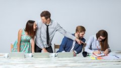 地铁建设工程管理